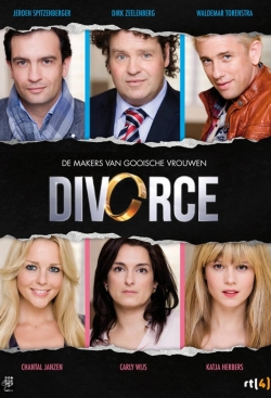 Watch Divorctt2421012e movies online free