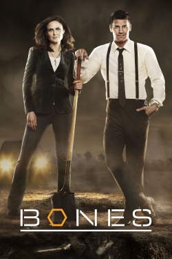 Watch Bones movies online free