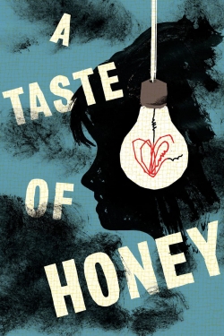 Watch A Taste of Honey movies online free