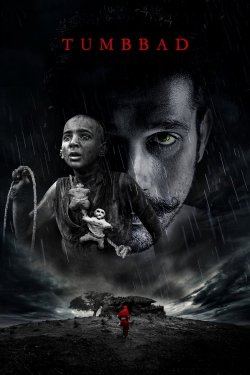 Watch Tumbbad movies online free