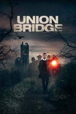 Watch Union Bridge movies online free