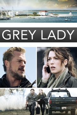 Watch Grey Lady movies online free