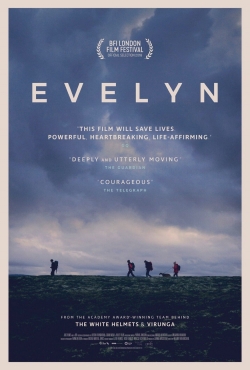 Watch Evelyn movies online free