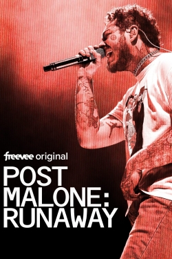 Watch Post Malone: Runaway movies online free