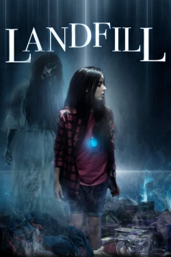 Watch Landfill movies online free