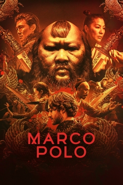 Watch Marco Polo movies online free