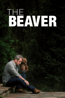 Watch The Beaver movies online free