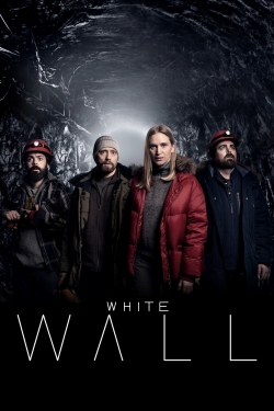 Watch White Wall movies online free