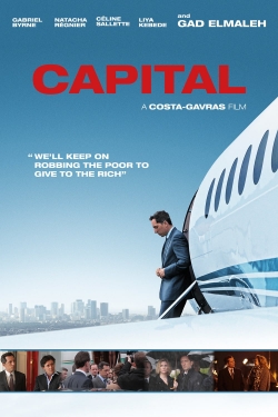 Watch Capital movies online free