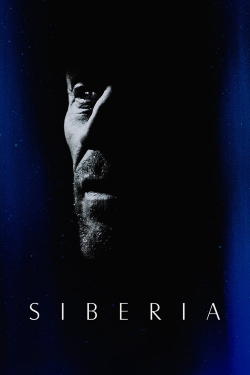 Watch Siberia movies online free