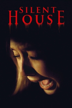 Watch Silent House movies online free