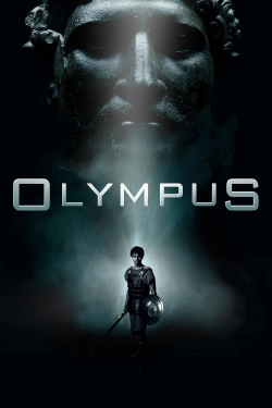 Watch Olympus movies online free