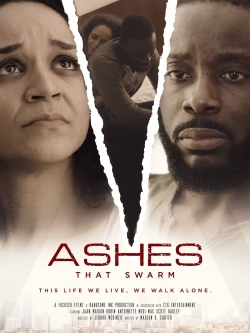 Watch Ashes That Swarm movies online free