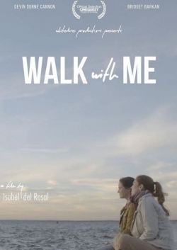 Watch Walk  With Me movies online free