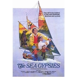 Watch The Sea Gypsies movies online free