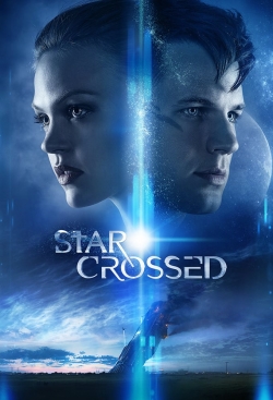 Watch Star-Crossed movies online free