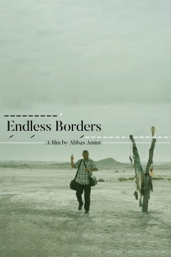 Watch Endless Borders movies online free