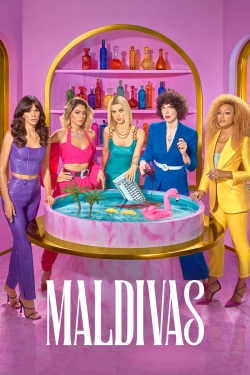 Watch Maldivas movies online free