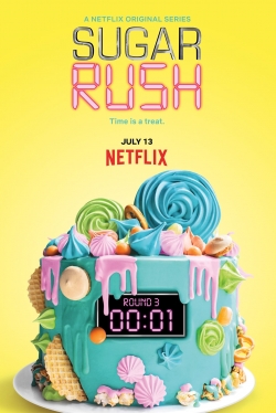 Watch Sugar Rush movies online free