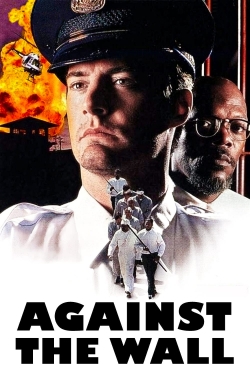 Watch Against the Wall movies online free