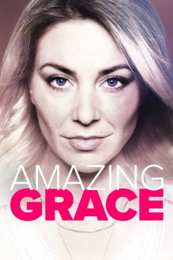 Watch Amazing Grace movies online free