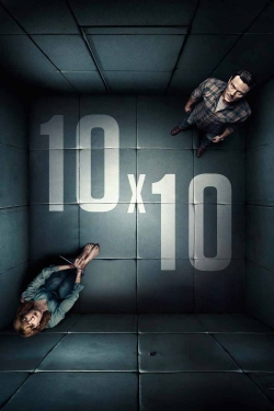 Watch 10x10 movies online free