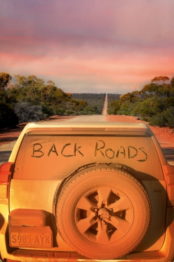 Watch Back Roads movies online free