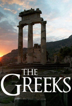 Watch The Greeks movies online free