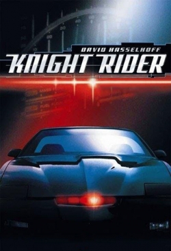 Watch Knight Rider movies online free