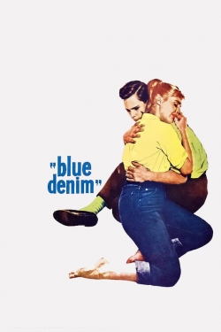 Watch Blue Denim movies online free