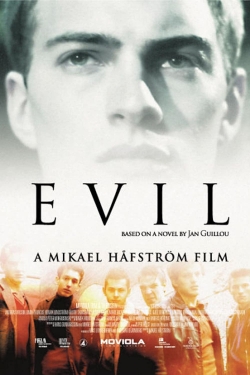 Watch Evil movies online free