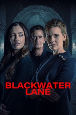 Watch Blackwater Lane movies online free