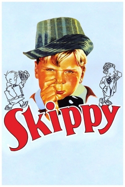 Watch Skippy movies online free