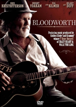 Watch Bloodworth movies online free