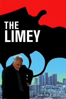 Watch The Limey movies online free