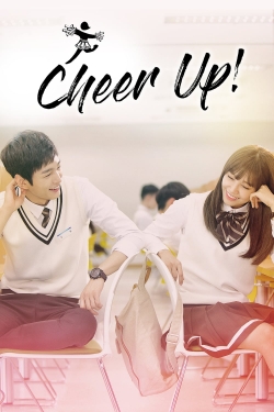 Watch Cheer Up! movies online free