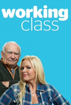 Watch Working Class movies online free