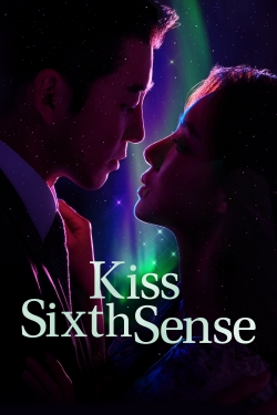 Watch Kiss Sixth Sense movies online free