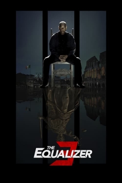 Watch The Equalizer 3 movies online free