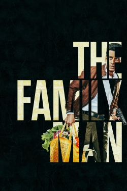 Watch The Family Man movies online free