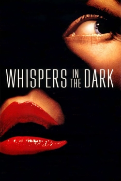 Watch Whispers in the Dark movies online free