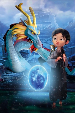 Watch Dragonkeeper movies online free