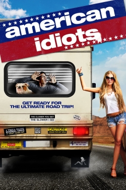 Watch American Idiots movies online free