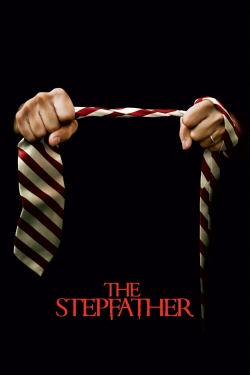 Watch The Stepfather movies online free