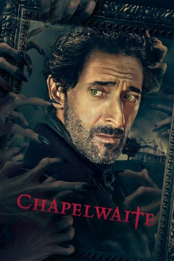 Watch Chapelwaite movies online free