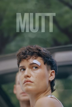 Watch Mutt movies online free