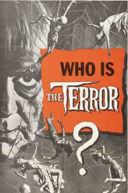 Watch The Terror movies online free