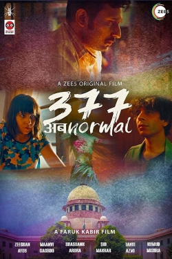 Watch 377 Ab Normal movies online free