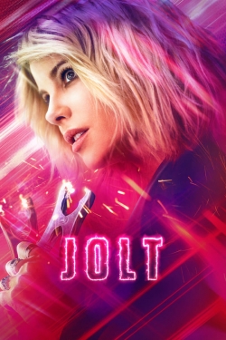 Watch Jolt movies online free