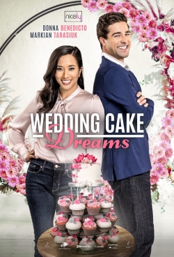 Watch Wedding Cake Dreams movies online free